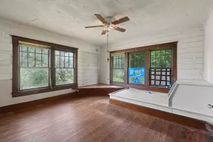 903 4th St SW, Paris, TX 75460 - Photo 11