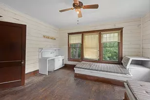 903 4th St SW, Paris, TX 75460 - Photo 13