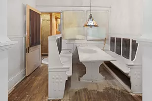 903 4th St SW, Paris, TX 75460 - Photo 3