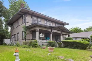 903 4th St SW, Paris, TX 75460 - Photo 27