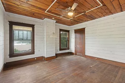 903 4th Street SW, Paris, TX 75460 - Photo 7