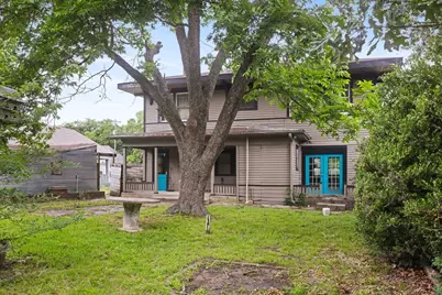 903 4th Street SW, Paris, TX 75460 - Photo 23