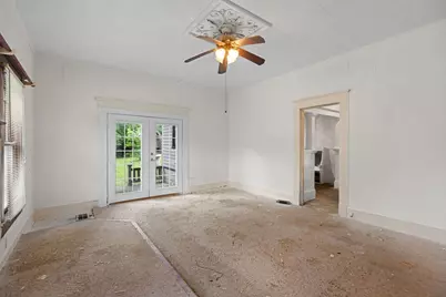 903 4th Street SW, Paris, TX 75460 - Photo 19