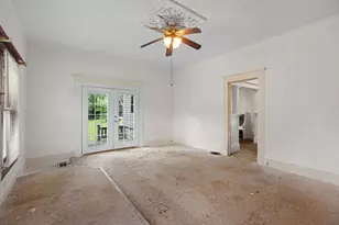 903 4th St SW, Paris, TX 75460 - Photo 19