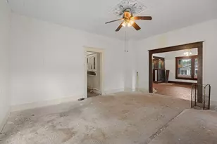 903 4th St SW, Paris, TX 75460 - Photo 21