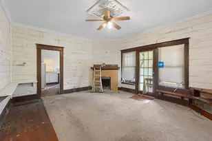 903 4th St SW, Paris, TX 75460 - Photo 15