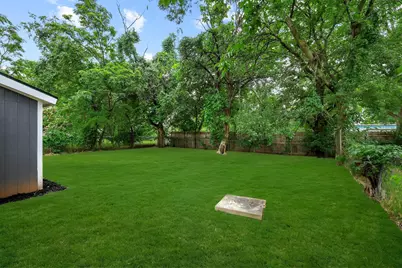 207 Pecan Street, Whitesboro, TX 76273 - Photo 25
