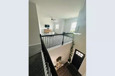 1901 Barnhill Lane, Van Alstyne, TX 75495 - Photo 5