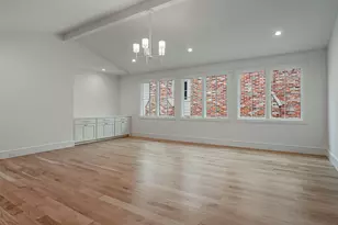 6251 Palo Pinto Ave, Dallas, TX 75214 - Photo 27