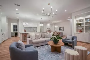 6251 Palo Pinto Ave, Dallas, TX 75214 - Photo 13