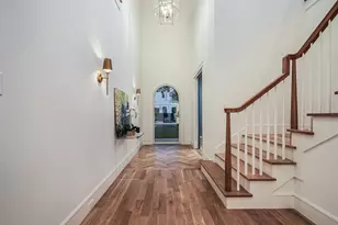 6251 Palo Pinto Ave, Dallas, TX 75214 - Photo 3