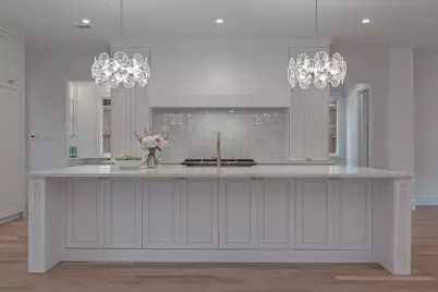 6251 Palo Pinto Avenue, Dallas, TX 75214 - Photo 9