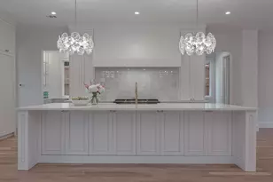 6251 Palo Pinto Ave, Dallas, TX 75214 - Photo 9