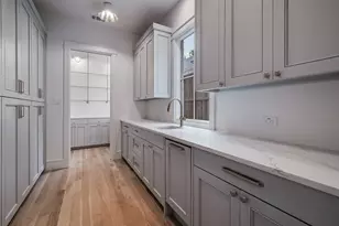 6251 Palo Pinto Ave, Dallas, TX 75214 - Photo 15