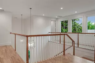 6251 Palo Pinto Ave, Dallas, TX 75214 - Photo 21
