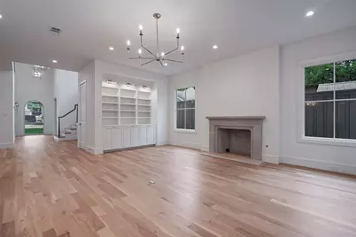 6251 Palo Pinto Avenue, Dallas, TX 75214 - Photo 11