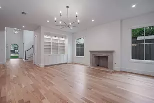 6251 Palo Pinto Ave, Dallas, TX 75214 - Photo 11