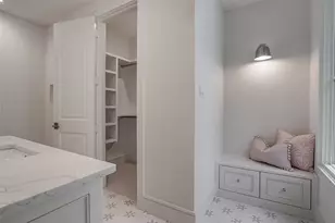 6251 Palo Pinto Ave, Dallas, TX 75214 - Photo 31
