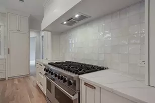 6251 Palo Pinto Ave, Dallas, TX 75214 - Photo 11
