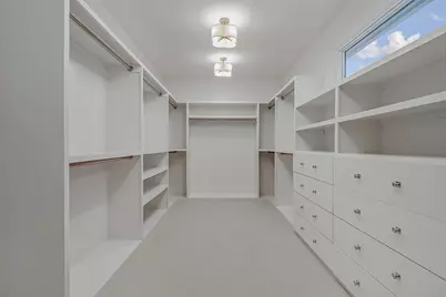 6251 Palo Pinto Avenue, Dallas, TX 75214 - Photo 25