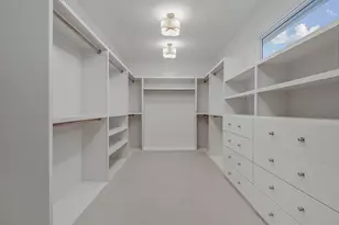 6251 Palo Pinto Ave, Dallas, TX 75214 - Photo 25