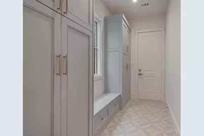 6251 Palo Pinto Avenue, Dallas, TX 75214 - Photo 17