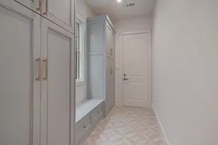 6251 Palo Pinto Ave, Dallas, TX 75214 - Photo 17