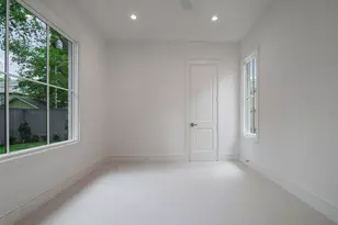 6251 Palo Pinto Ave, Dallas, TX 75214 - Photo 35