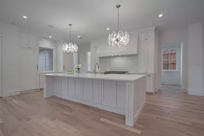 6251 Palo Pinto Avenue, Dallas, TX 75214 - Photo 7