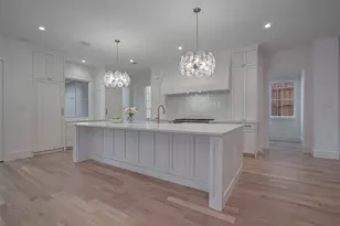 6251 Palo Pinto Ave, Dallas, TX 75214 - Photo 7