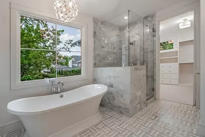 6251 Palo Pinto Avenue, Dallas, TX 75214 - Photo 25