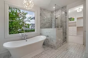 6251 Palo Pinto Ave, Dallas, TX 75214 - Photo 25