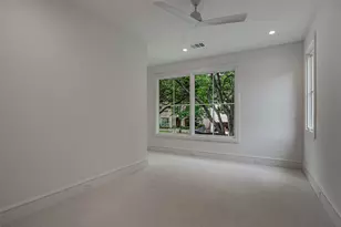 6251 Palo Pinto Ave, Dallas, TX 75214 - Photo 29
