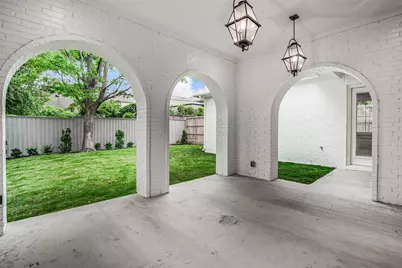 6251 Palo Pinto Avenue, Dallas, TX 75214 - Photo 39
