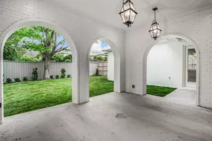 6251 Palo Pinto Ave, Dallas, TX 75214 - Photo 39