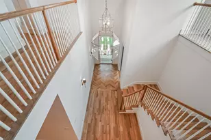 6251 Palo Pinto Ave, Dallas, TX 75214 - Photo 5