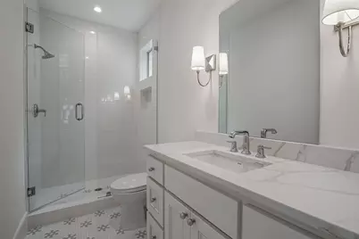 6251 Palo Pinto Avenue, Dallas, TX 75214 - Photo 33