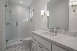 6251 Palo Pinto Ave, Dallas, TX 75214 - Photo 33