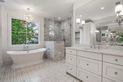 6251 Palo Pinto Avenue, Dallas, TX 75214 - Photo 23