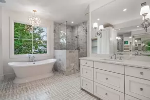 6251 Palo Pinto Ave, Dallas, TX 75214 - Photo 23