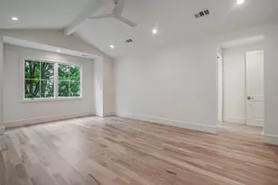 6251 Palo Pinto Ave, Dallas, TX 75214 - Photo 21