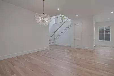 6251 Palo Pinto Avenue, Dallas, TX 75214 - Photo 13