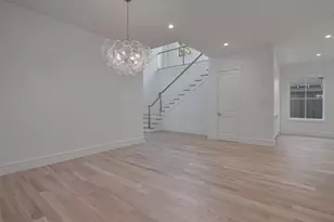 6251 Palo Pinto Ave, Dallas, TX 75214 - Photo 13