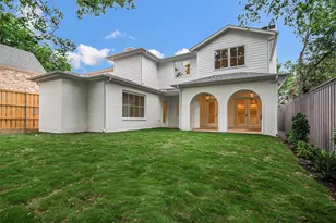 6251 Palo Pinto Ave, Dallas, TX 75214 - Photo 39