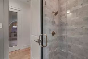 6251 Palo Pinto Ave, Dallas, TX 75214 - Photo 19
