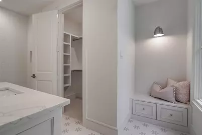 6251 Palo Pinto Avenue, Dallas, TX 75214 - Photo 33