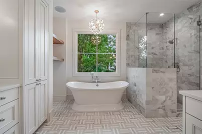 6251 Palo Pinto Avenue, Dallas, TX 75214 - Photo 23