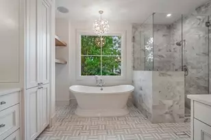 6251 Palo Pinto Ave, Dallas, TX 75214 - Photo 23