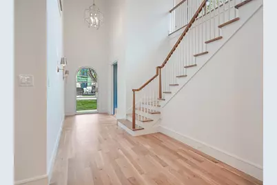 6251 Palo Pinto Avenue, Dallas, TX 75214 - Photo 3