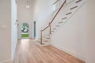 6251 Palo Pinto Ave, Dallas, TX 75214 - Photo 3